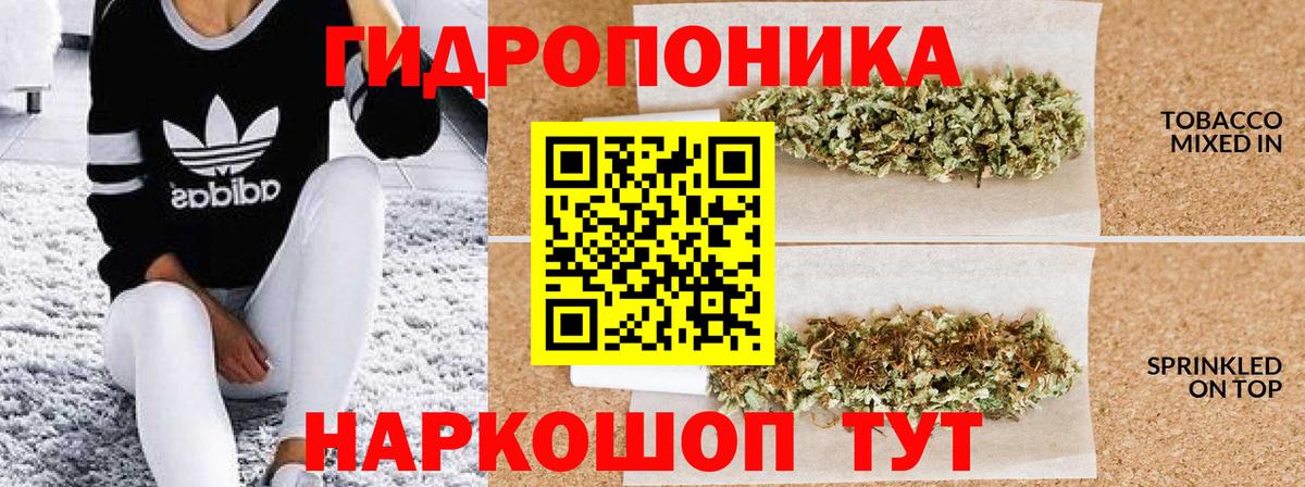 МАРИХУАНА Amnesia  Конопля марихуана  Шелехов  Вход с VPN  Каннабис конопля  Канабис OG Kush 
